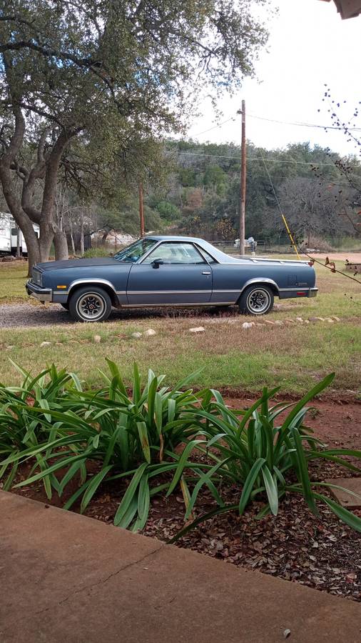 Chevrolet-el-camino-1984-blue