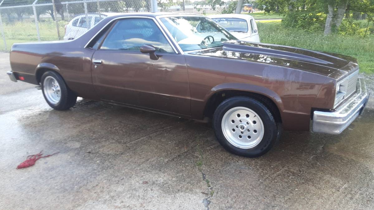 Chevrolet-el-camino-1984