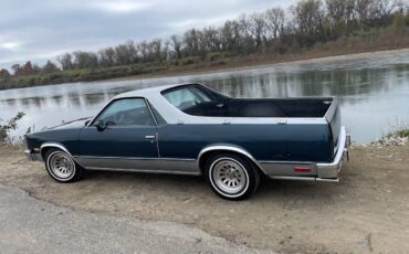 Chevrolet-el-camino-1985-1