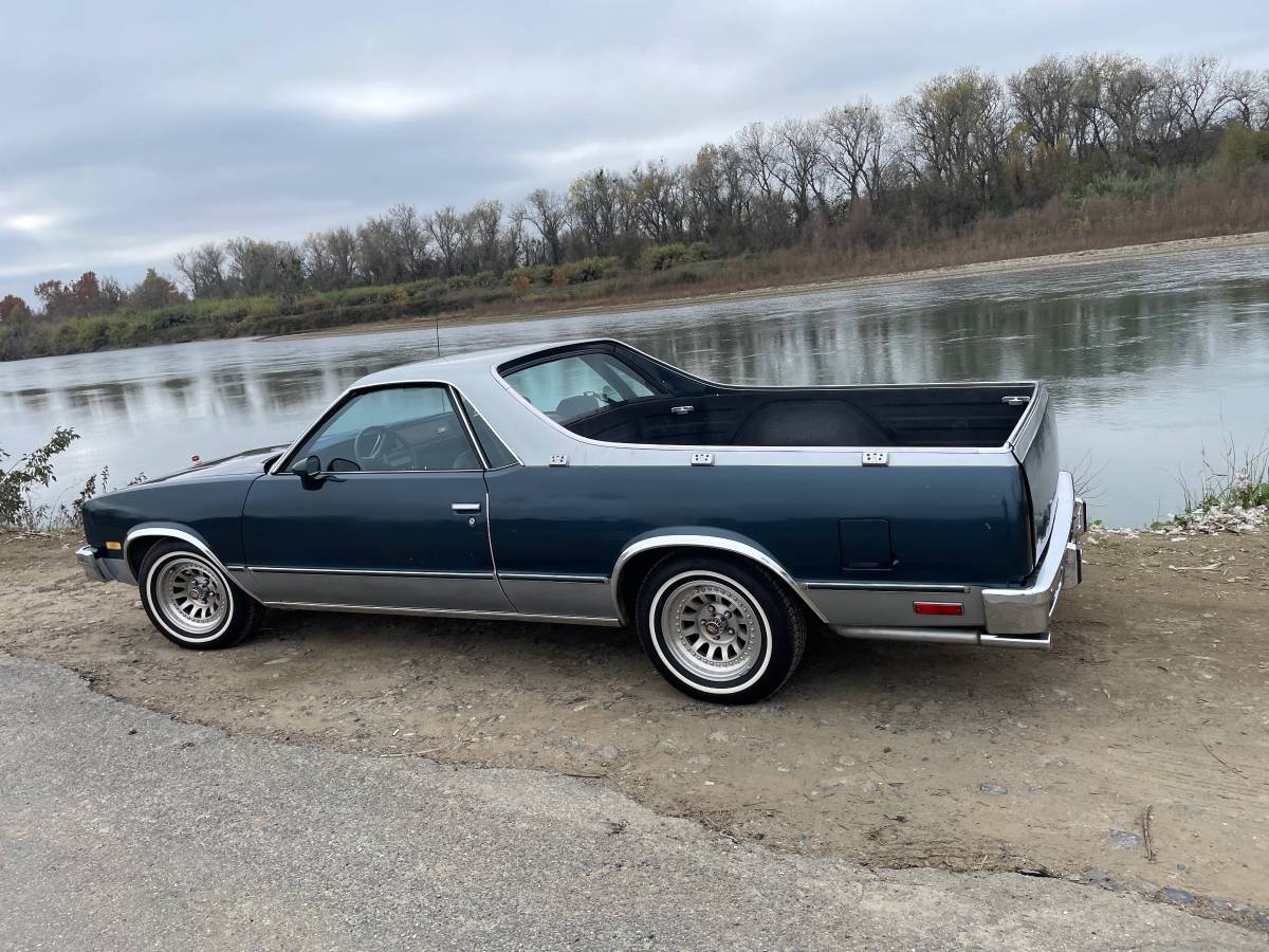 Chevrolet-el-camino-1985-1