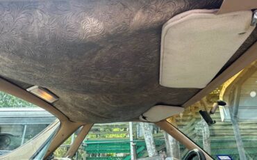 Chevrolet-el-camino-1985-1