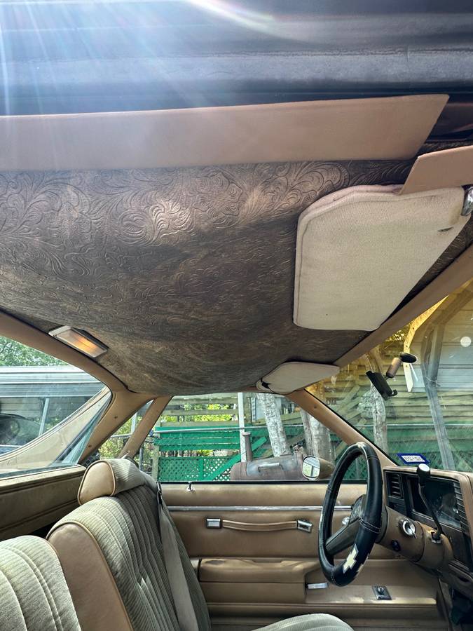 Chevrolet-el-camino-1985-1