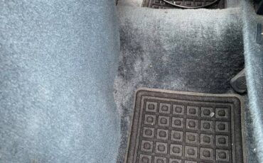 Chevrolet-el-camino-1985-12