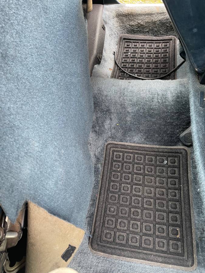 Chevrolet-el-camino-1985-12