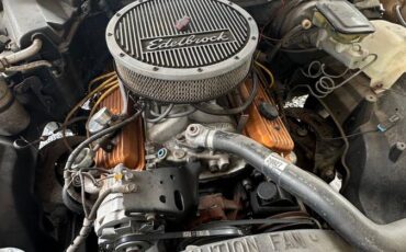 Chevrolet-el-camino-1985-12