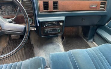 Chevrolet-el-camino-1985-13