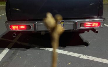 Chevrolet-el-camino-1985-14