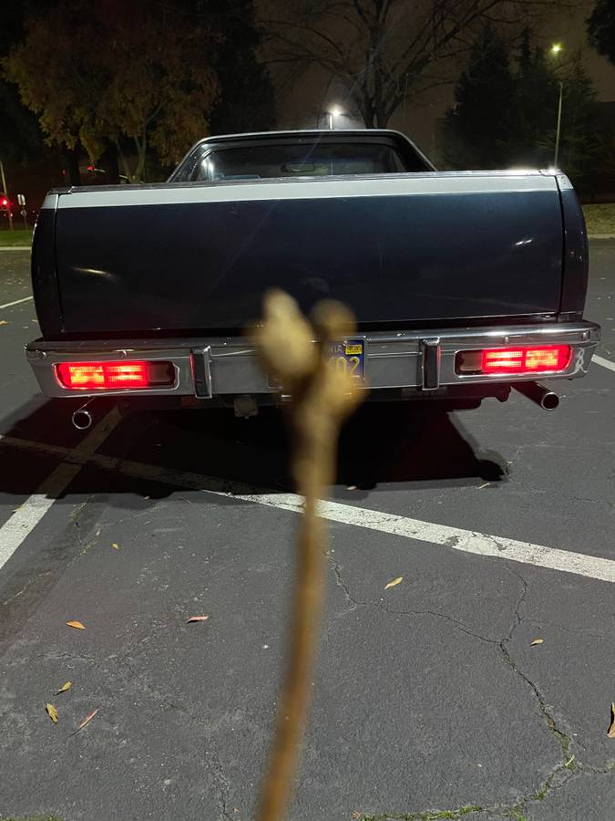 Chevrolet-el-camino-1985-14