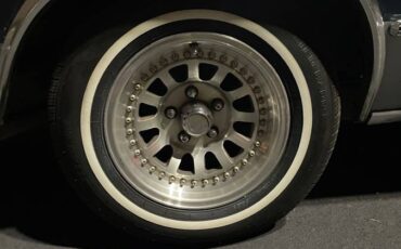 Chevrolet-el-camino-1985-15