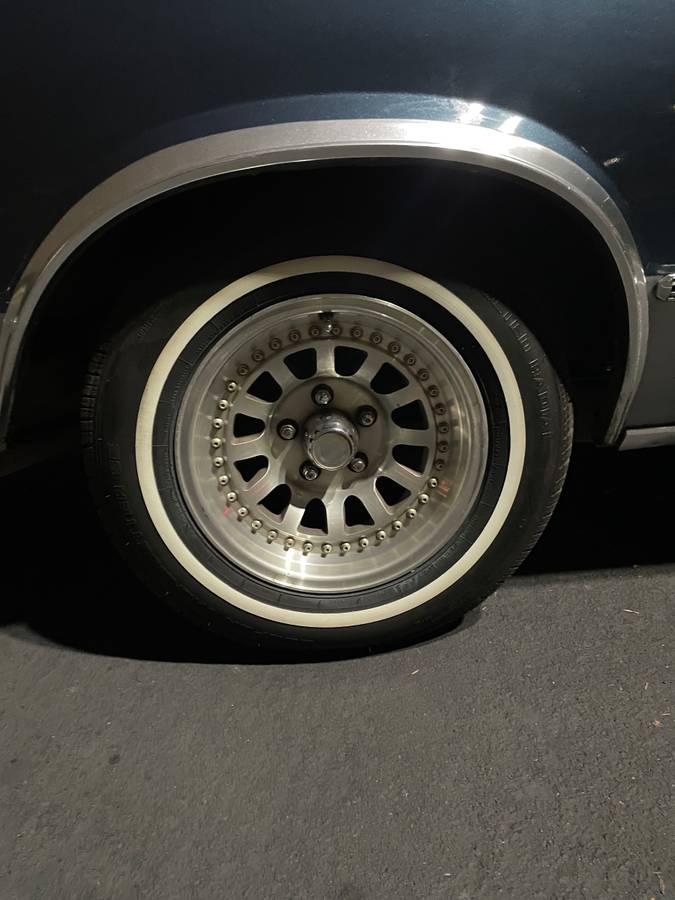 Chevrolet-el-camino-1985-15