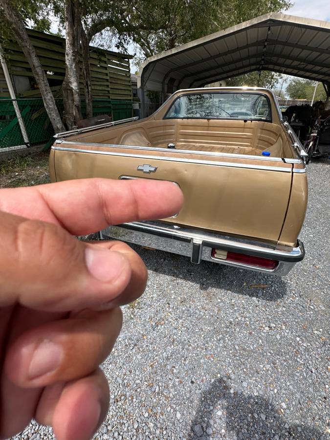 Chevrolet-el-camino-1985