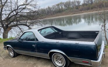 Chevrolet-el-camino-1985-3