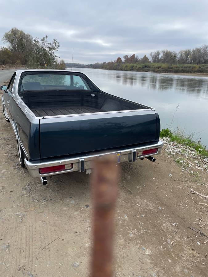 Chevrolet-el-camino-1985-4
