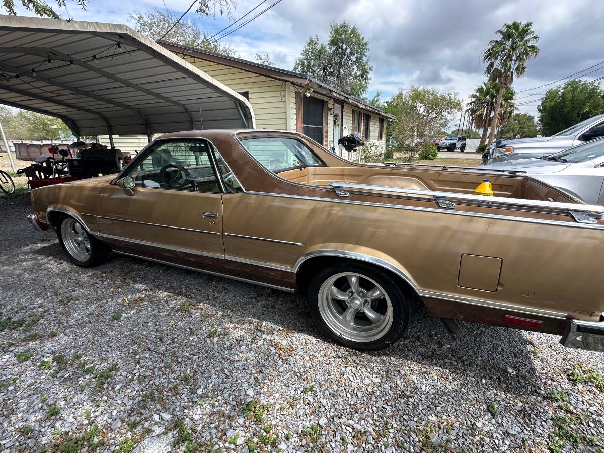 Chevrolet-el-camino-1985-5
