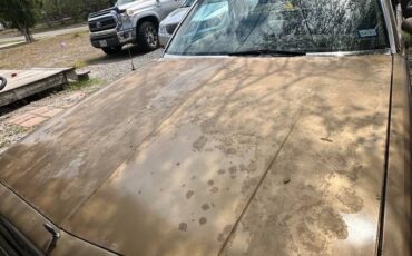 Chevrolet-el-camino-1985-6