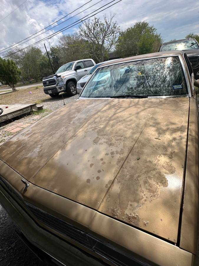 Chevrolet-el-camino-1985-6