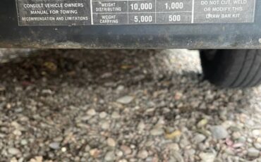 Chevrolet-el-camino-1985-7