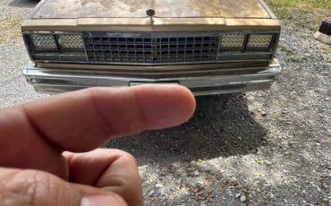 Chevrolet-el-camino-1985-7