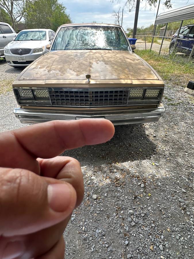Chevrolet-el-camino-1985-7