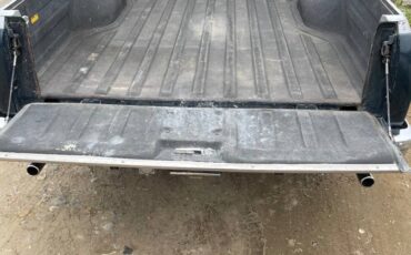 Chevrolet-el-camino-1985-9