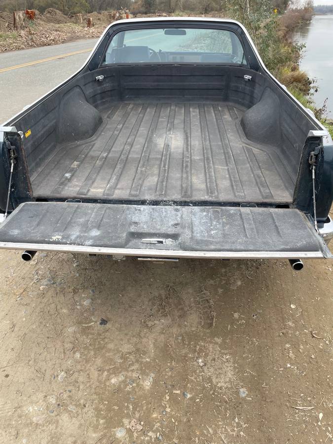 Chevrolet-el-camino-1985-9