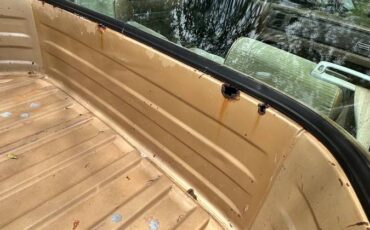 Chevrolet-el-camino-1985-9