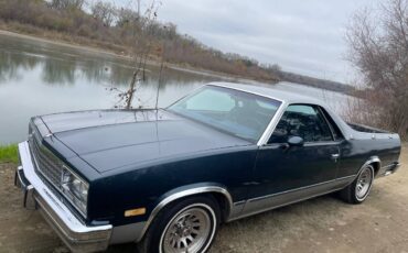 Chevrolet-el-camino-1985-blue-1