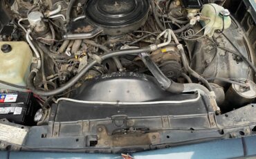 Chevrolet-el-camino-1985-blue-10