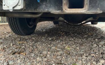 Chevrolet-el-camino-1985-blue-12