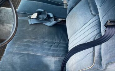 Chevrolet-el-camino-1985-blue-14