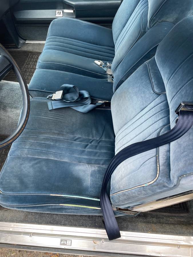 Chevrolet-el-camino-1985-blue-14