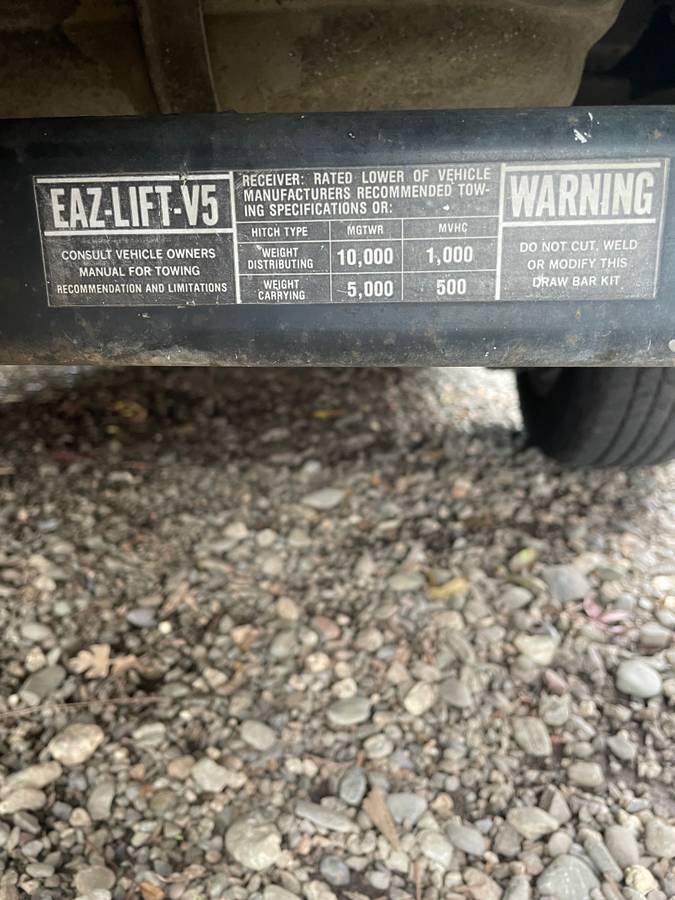 Chevrolet-el-camino-1985-blue-2