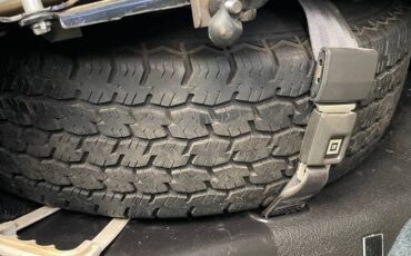 Chevrolet-el-camino-1985-blue-3