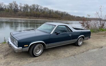 Chevrolet-el-camino-1985-blue