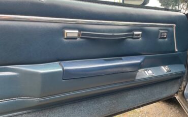 Chevrolet-el-camino-1985-blue-4