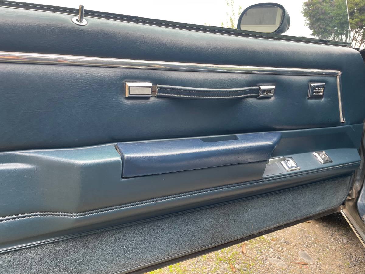 Chevrolet-el-camino-1985-blue-4