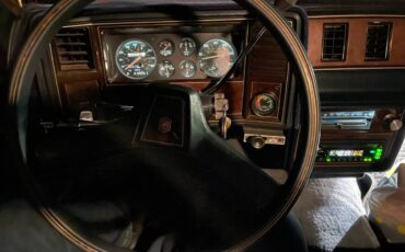 Chevrolet-el-camino-1985-blue-5