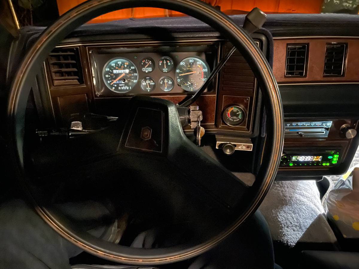 Chevrolet-el-camino-1985-blue-5