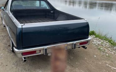 Chevrolet-el-camino-1985-blue-6