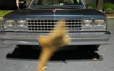 Chevrolet-el-camino-1985-blue-9