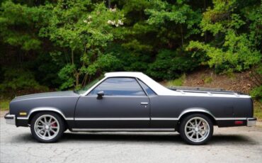 Chevrolet-el-camino-1985-grey-2