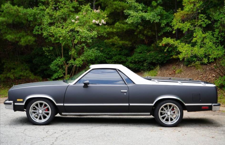 Chevrolet-el-camino-1985-grey-2