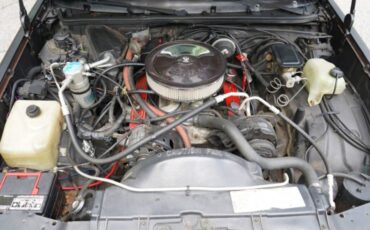 Chevrolet-el-camino-1985-grey-4