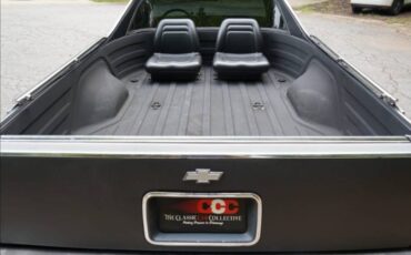 Chevrolet-el-camino-1985-grey-5
