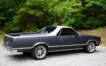 Chevrolet-el-camino-1985-grey-6