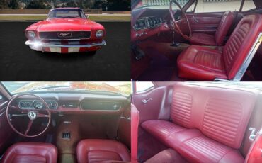 Chevrolet-el-camino-1986-10