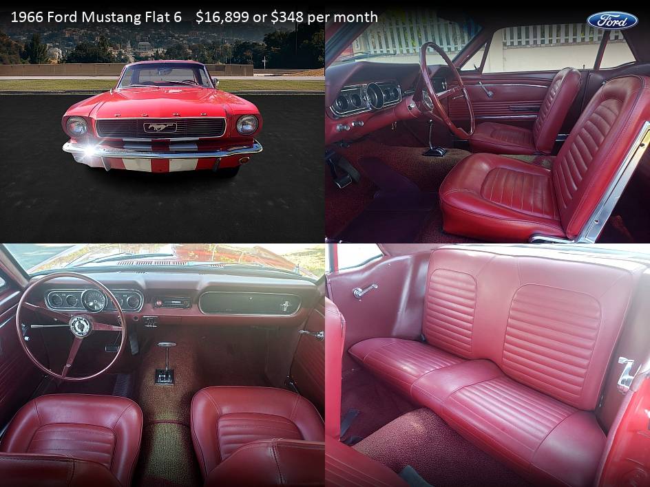 Chevrolet-el-camino-1986-10