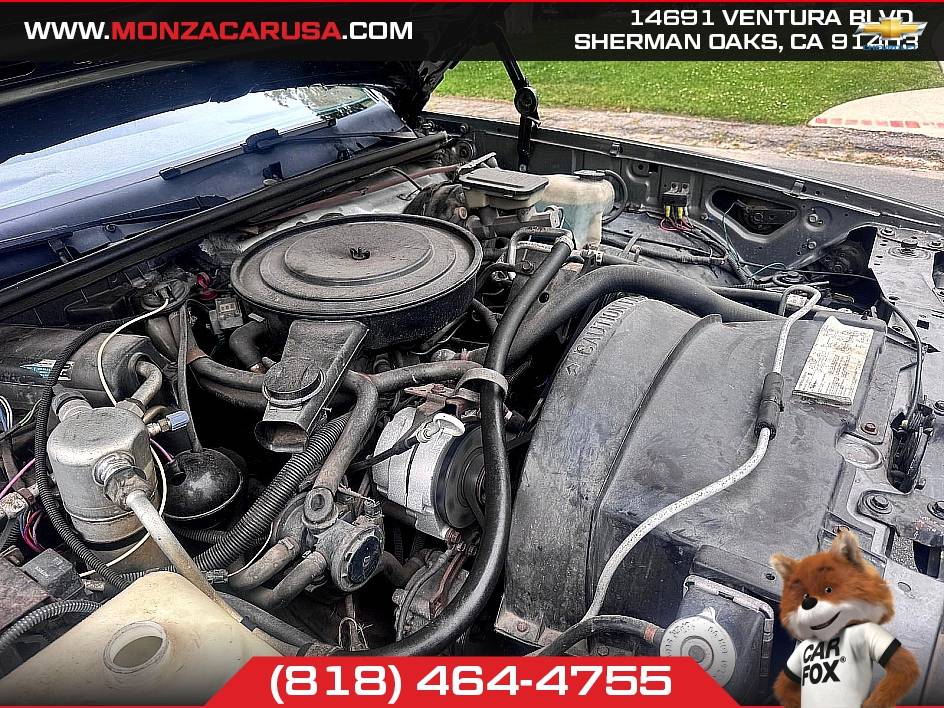 Chevrolet-el-camino-1986-14