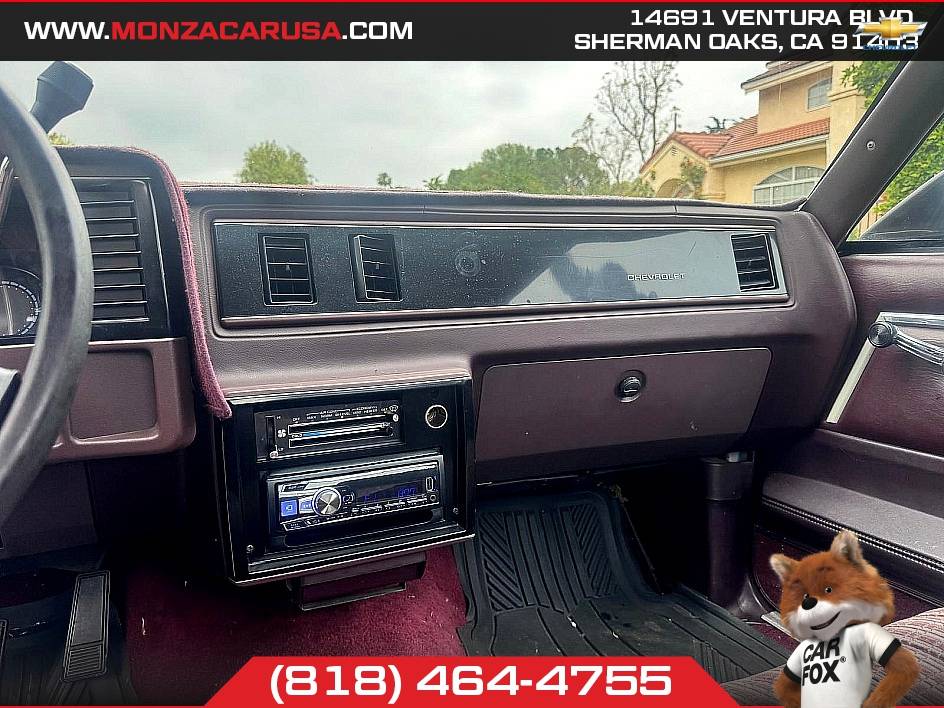 Chevrolet-el-camino-1986-15