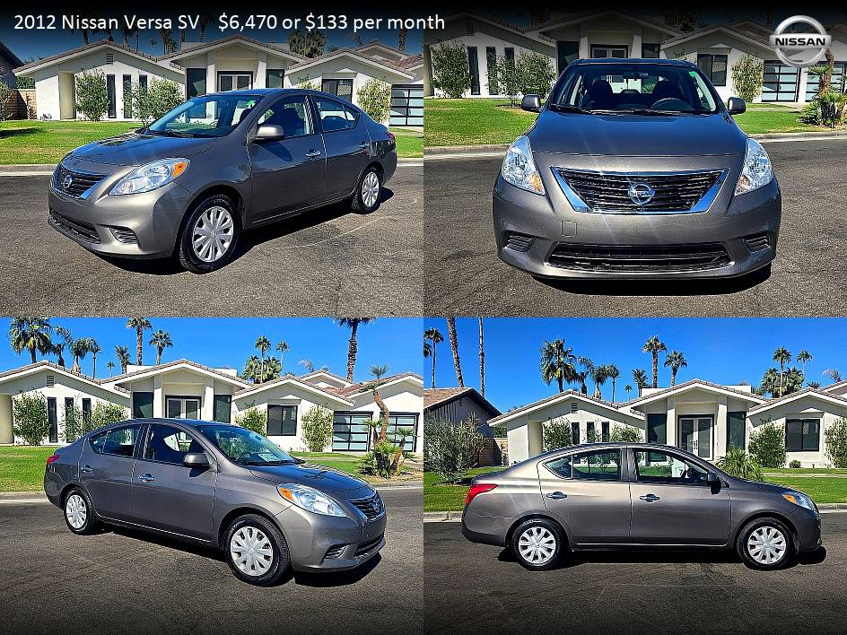 Chevrolet-el-camino-1986-21